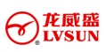 龙威盛品牌