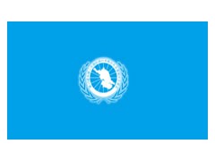 第37届中国江苏国际自行车、新能源电动车及零部件交易会