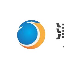 天津市华夏电缆有限公司