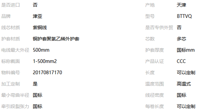 图片13