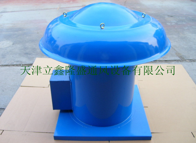 防爆屋顶风机BWT，1000元