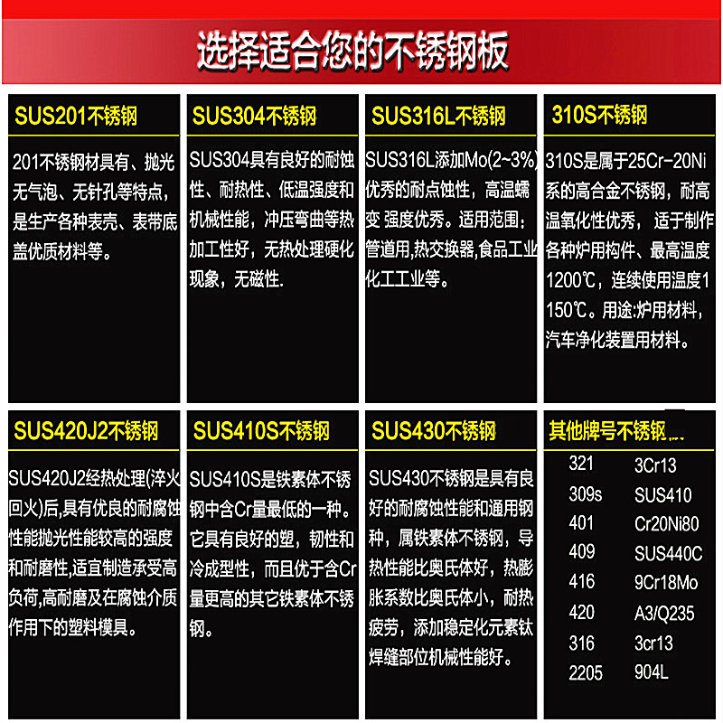 2798690556_2068898423_副本