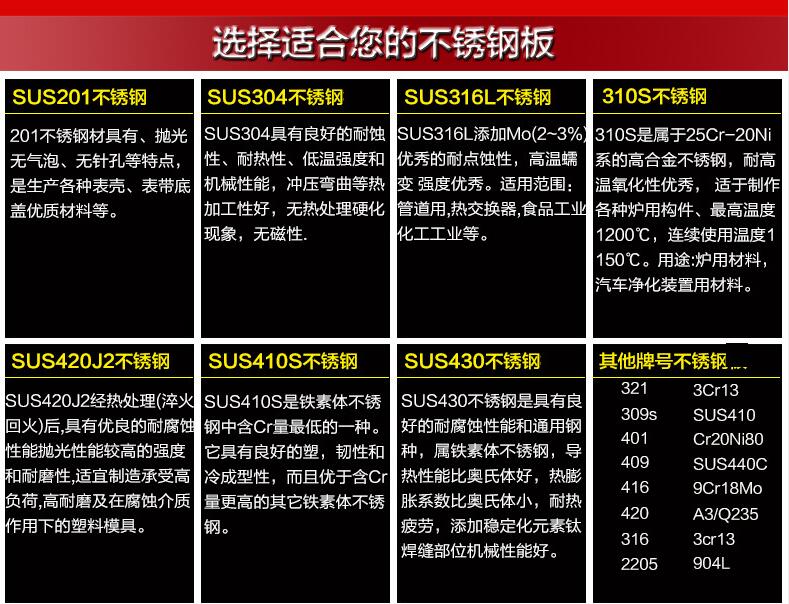 QQ图片20170612070531