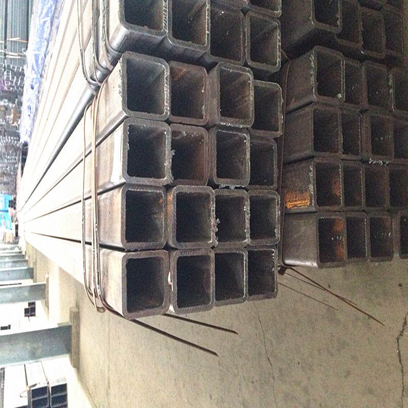 QQ图片20140703125543_副本