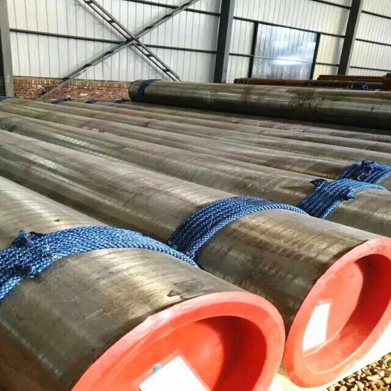 合金管1_副