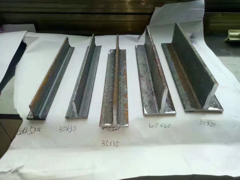 t型钢