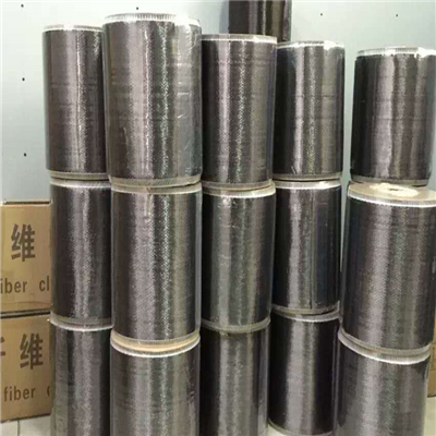 天津碳纤维布 碳布销售厂家 碳纤维布，型号齐全