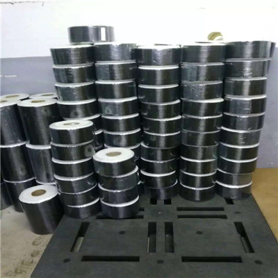 碳布4