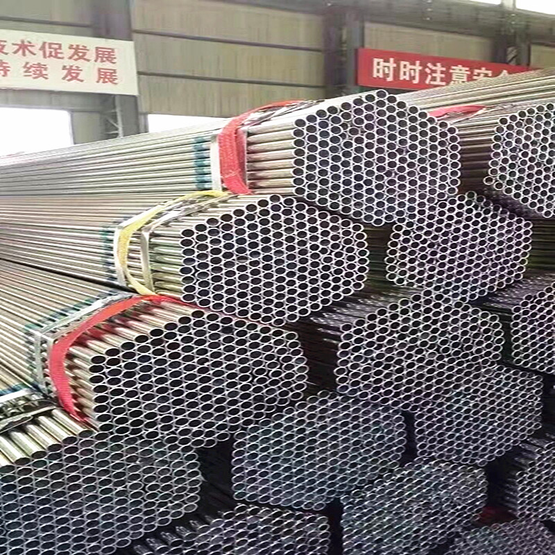 镀锌钢管7_副本