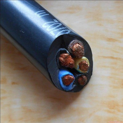 北达护套线缆-护套线缆价格-天津北达线缆