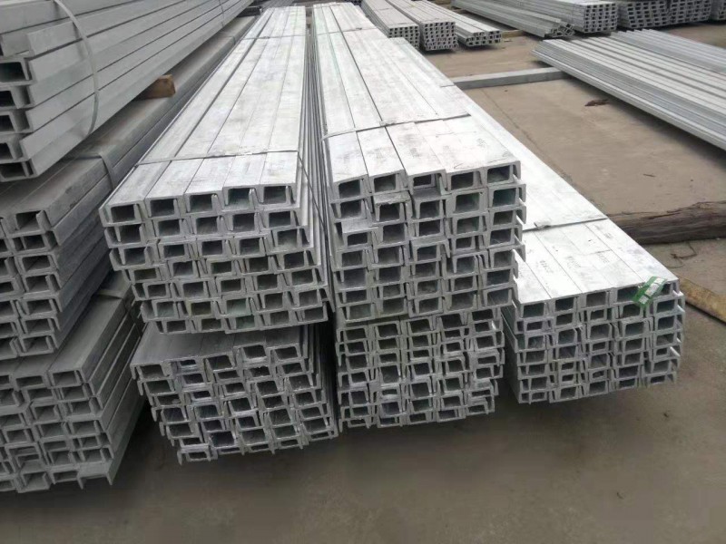 微信图片_20190730104410