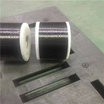 濱海固牌碳纖維布，碳纖維布，碳布，一級(jí)200G（0.111MM），寬幅10，20，30，50CM