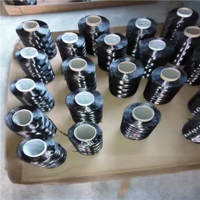 洛阳碳纤维布批发 碳纤维布，NT碳纤维布 抗拉强度高