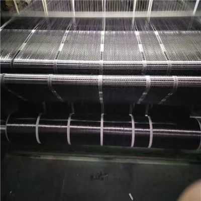济源碳纤维布批发，碳纤维布，NT碳纤维布，抗拉强度高