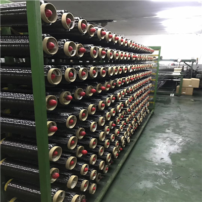 许昌碳纤维布批发，碳布，碳纤维布，NT碳纤维布，抗拉强度高