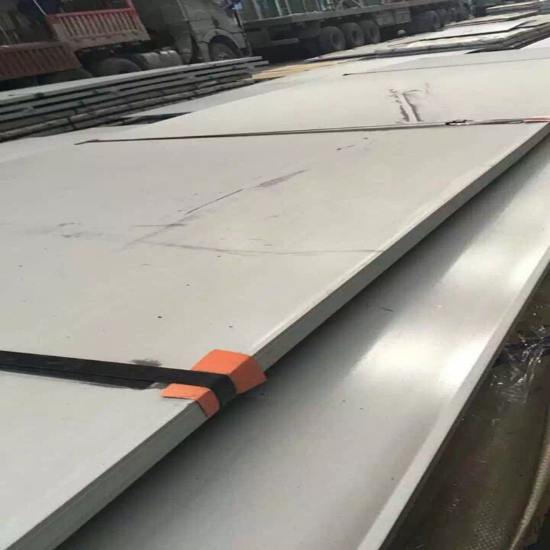 不锈钢板0