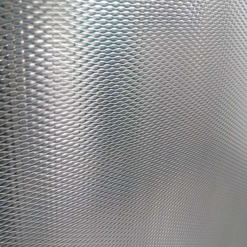 不锈钢花纹板20_副本