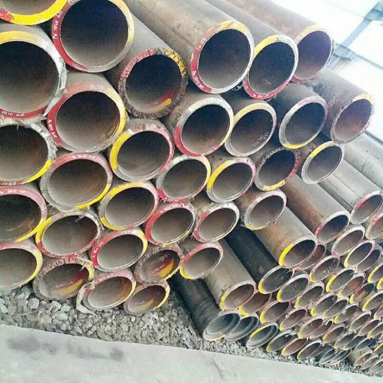 合金管3_副本