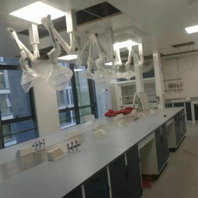 全钢实验台，全钢实验台厂家，质量保证，销售：实验台，工作台、操作台、洗涤台 角台、角柜、 中央台单价
