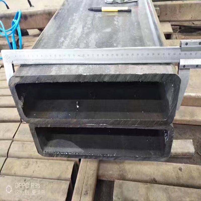 方管13_副本