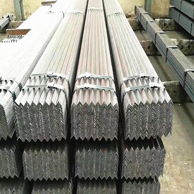 16mn低合金角钢 12cr1mov角钢 热镀锌角钢 天津角钢超市