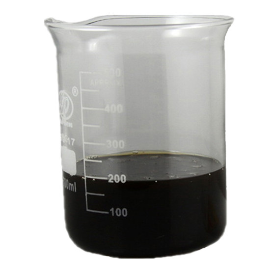 SOP-702
