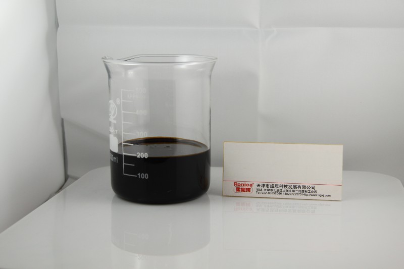 天津水泥发泡剂厂家，水泥发泡剂多少钱。