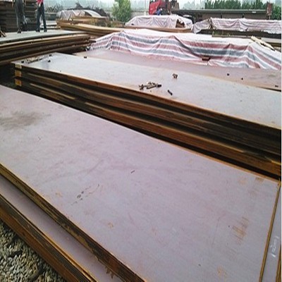 用于压力容器合金板 12cr1mov合金板 12cr1mov合金钢板 库存现货