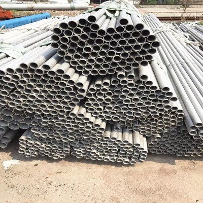 專業(yè)經(jīng)營(yíng)304、321、316、316L、309S、310S等各種材質(zhì)的不銹鋼 板材、棒材、線材、槽鋼、扁鋼、角鋼、方鋼