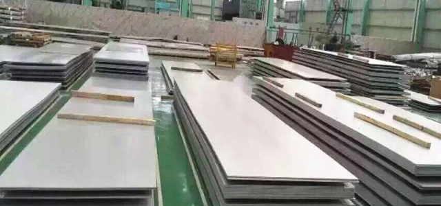 2019年不锈钢管 不锈钢管生产工艺 用途