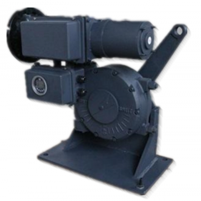 A+RS100/K30H 电动执行器  天津A+RS100/F30H电动执行机构 电动执行器生产厂家