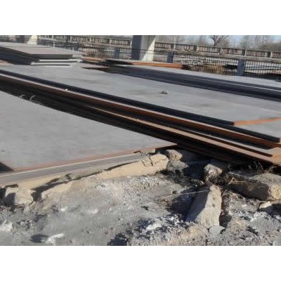 天津42crmo鋼板廠 現(xiàn)貨供應(yīng)42crmo合金鋼板 模具鋼板可熱處理