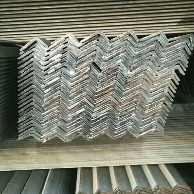 批发直销56*36*4不等边角钢 50*32*3不等边角钢 质量保证