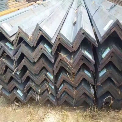 厂家直销 焊接等边角钢 1cr5mo角钢 价格优惠 欢迎选购