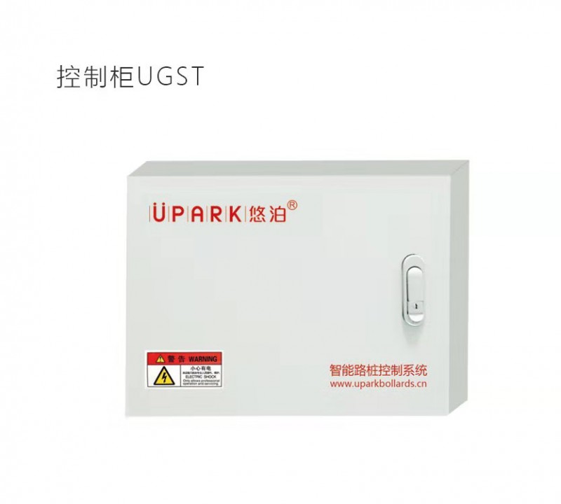 天津應(yīng)急下降裝置現(xiàn)貨供應(yīng)，控制柜型號UGST