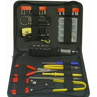 現(xiàn)貨供應工具包,天津工具包廠家，批發(fā)工具包，工具包預定，優(yōu)惠多多