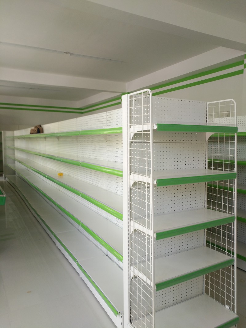 附近卖超市货架 品牌货架 货架 天津货架批发 货架厂家