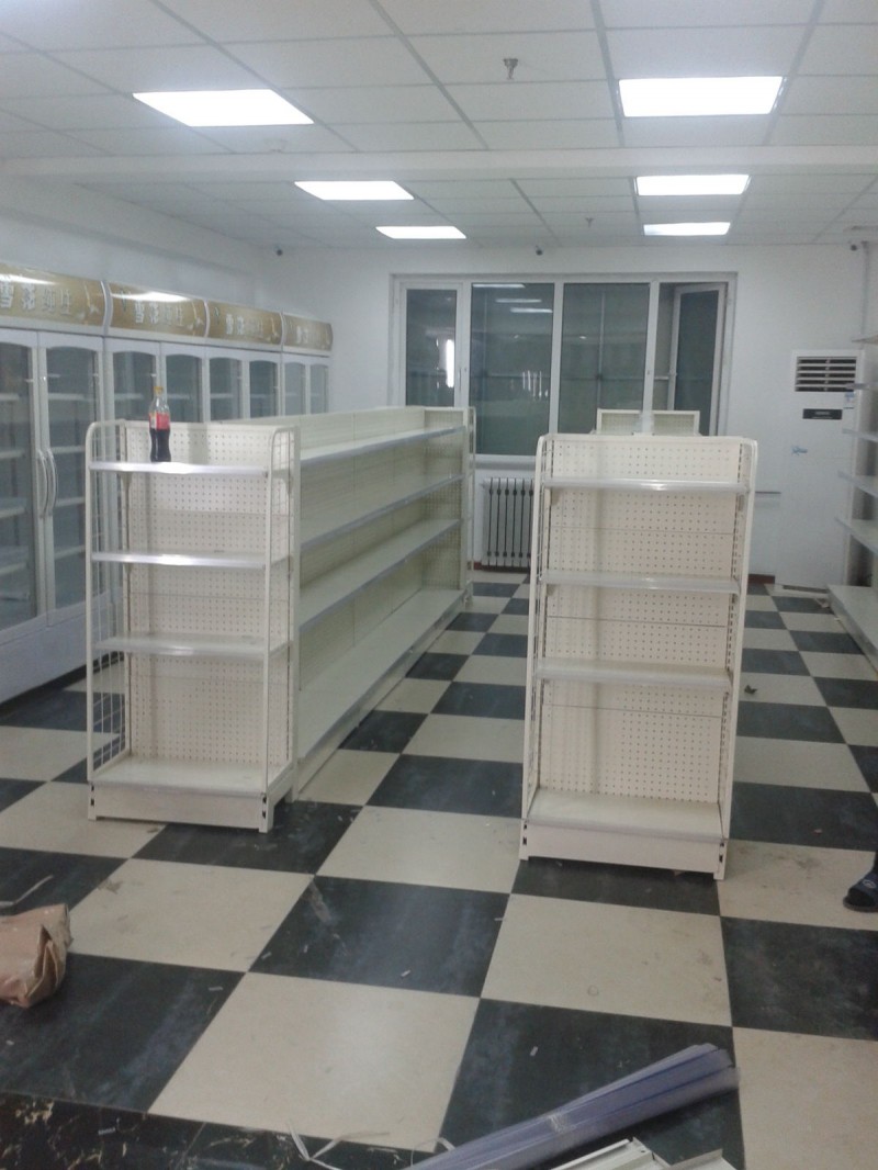 京津货架 天津便利店货架 便利店货架批发 便利店货架价格