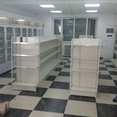 便利店货架 便利店货架批发 便利店货架价格 天津便利店货架货架