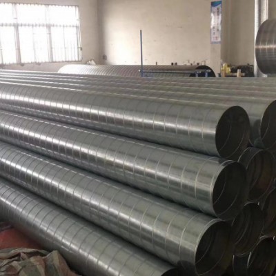 天津螺旋管廠家，304不銹鋼螺旋風(fēng)管，不銹鋼螺旋風(fēng)管廠家，產(chǎn)品規(guī)格125，板厚0.5，304不銹鋼螺旋管，304不銹鋼螺旋管廠家，304不銹鋼螺旋管價格，304不銹鋼螺旋管批發(fā)，附近304不銹鋼螺旋管