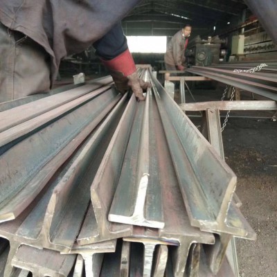 天津热轧T型钢生产厂家 质优价廉 q235b热轧T型钢定做兴恒达加工生产Q235B热轧t型钢 工程用t型钢 规格齐全非标可定制