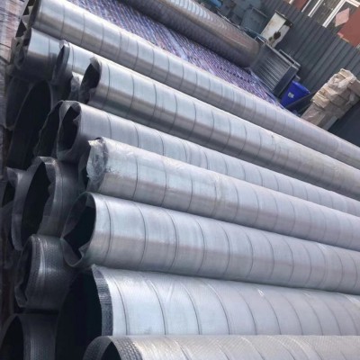 全國銷售螺旋管，304不銹鋼螺旋風(fēng)管的價格，不銹鋼螺旋風(fēng)管廠家，產(chǎn)品規(guī)格150，板厚0.5，304不銹鋼螺旋管，304不銹鋼螺旋管廠家，304不銹鋼螺旋管價格，304不銹鋼螺旋管批發(fā)，附近304不銹鋼