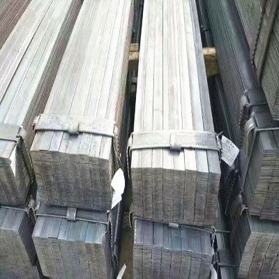 厂家直销16Mn低合金扁钢 45#扁钢 高强度Q420B扁钢 品种齐全