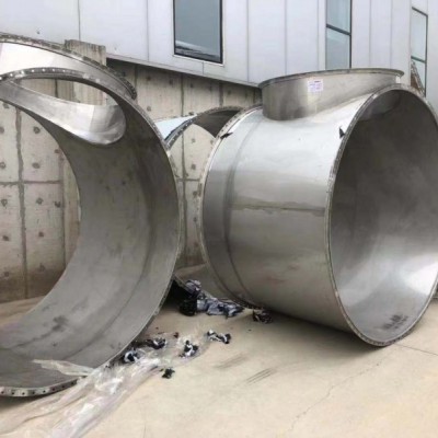 304不锈钢材质螺旋管报价，螺旋管，不锈钢螺旋风管，产品规格350，板厚0.5，304不锈钢螺旋管，304不锈钢螺旋管厂家，304不锈钢螺旋管价格，304不锈钢螺旋管批发，附