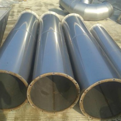 大量現(xiàn)貨螺旋管廠，規(guī)格可定制，304不銹鋼螺旋管，304不銹鋼螺旋管廠家，304不銹鋼螺旋管價格