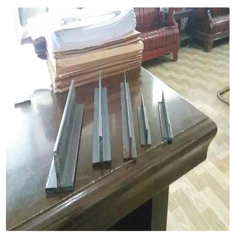 t型钢_副本