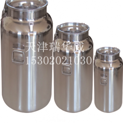 【不锈钢桶】不锈钢制品/不锈钢工作台 规格齐全医药专用
