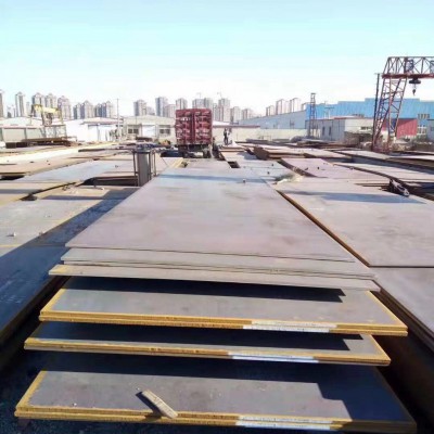 厂家批发低碳超软08号冷轧钢板 08AL冷轧钢板 普碳冷轧钢板