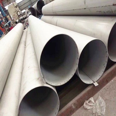 304不锈钢焊管厂家  不锈钢焊管价格  规格齐全销售300系不锈钢焊管 304不锈钢直缝焊管 厂家直接供货质量保