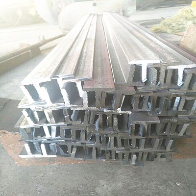 热轧T型钢生产厂家q235bT型钢50*50*5热轧T型钢批发供应热轧T型钢 规格齐全25*25*3T型钢 非标可定制